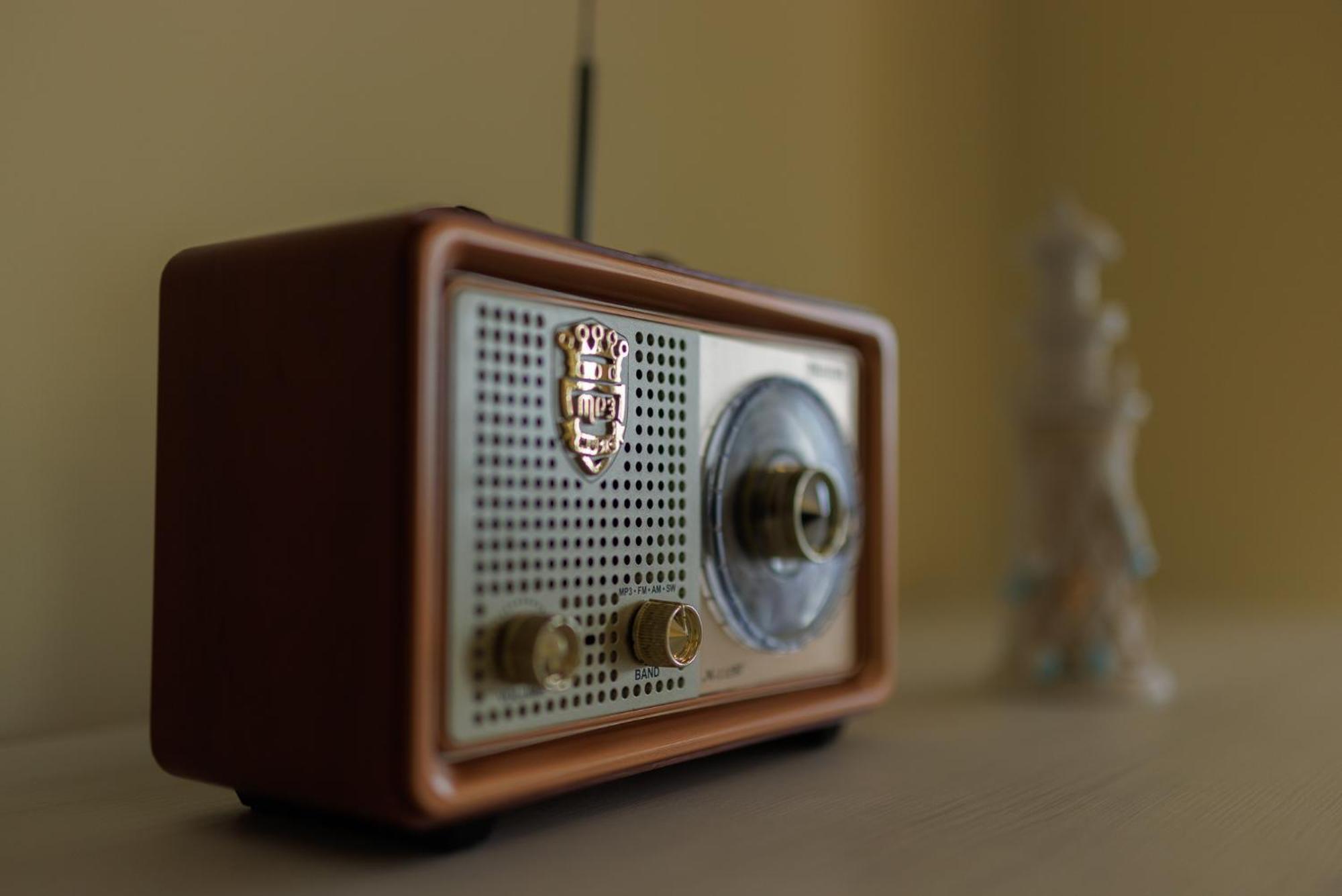 Apartman Maja Komarna Buitenkant foto